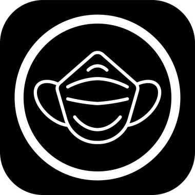 Kahve fincanının vektör çizimi