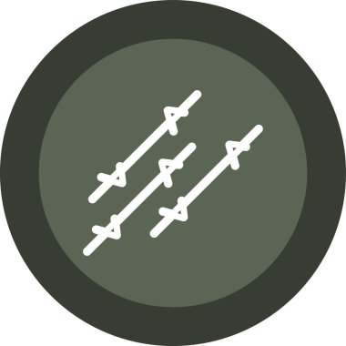 Kişisel ve ticari kullanım için resim simgesi...