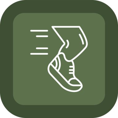 Kişisel ve ticari kullanım için çizim...