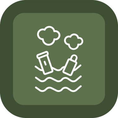 Kullandığınız ticari kullanım için illüstrasyon