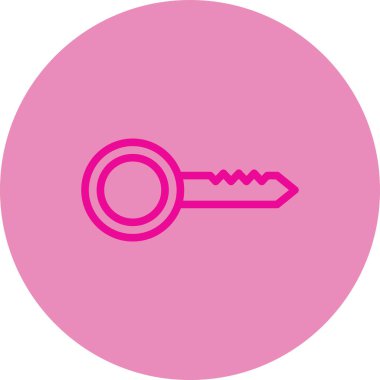 Kişisel ve ticari kullanım için resim simgesi...