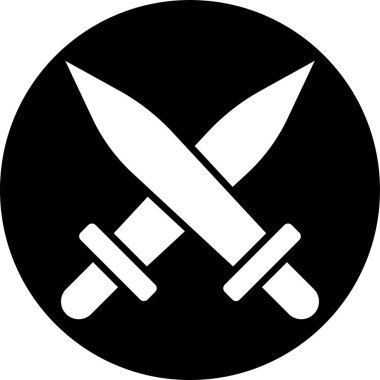 Modern eğitim ikonunun vektör illüstrasyonu