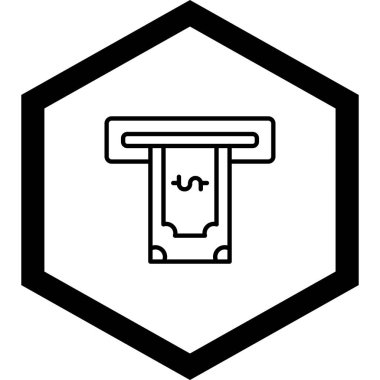 inşaat endüstrisi simgesi