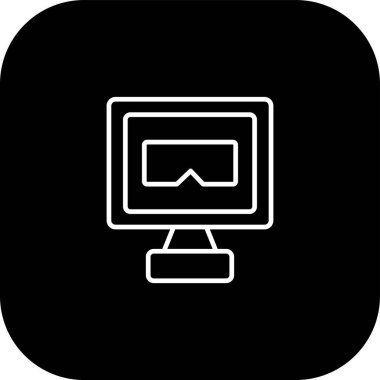 Kişisel ve ticari kullanım için resim simgesi...