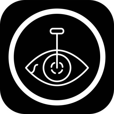 Kişisel ve ticari kullanım için resim simgesi...