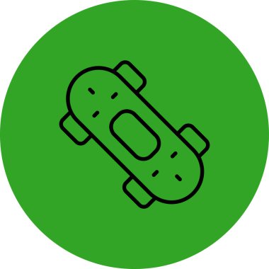 Kişisel ve ticari kullanım için çizim...