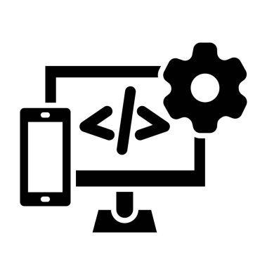 cep telefonu simgesi simgesi