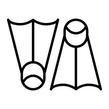 Karnaval çadırı ikonu. Beyaz arkaplanda izole edilmiş web tasarımı için karnaval çadırı vektör simgesi