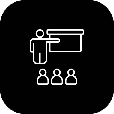 Kişisel ve ticari kullanım için vektör simgesi...