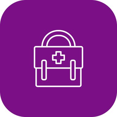 Kişisel ve ticari kullanım için resim simgesi...