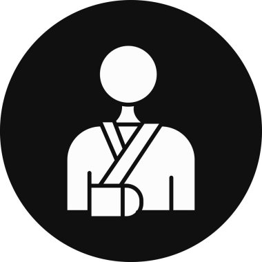 Kişisel ve ticari kullanım için resim simgesi.