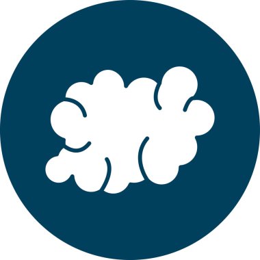 Kişisel ve ticari kullanım için resim simgesi...