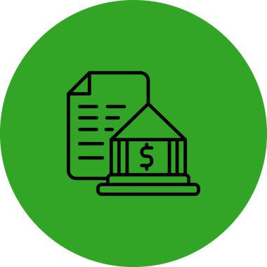 Kişisel ve ticari kullanım için resim simgesi...