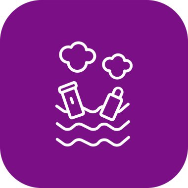 Kişisel ve ticari kullanım için resim simgesi...