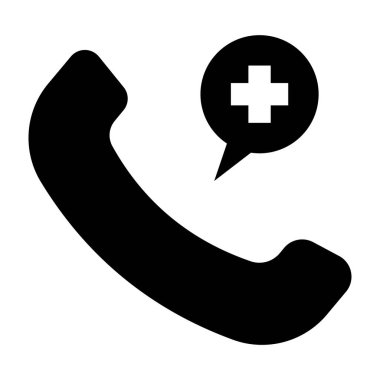 Vektör simgesini ara. biçim düz sembol, siyah renk, yuvarlak açılar, beyaz arkaplan