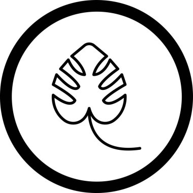 Modern b 'nin vektör çizimi maskesiz