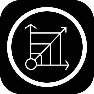 Kişisel ve ticari kullanım için çizim...