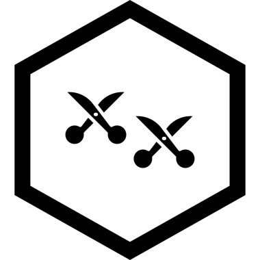 Kişisel ve ticari kullanım için resim simgesi...