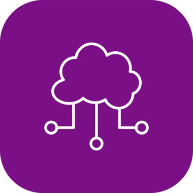 Kişisel ve ticari kullanım için resim simgesi.