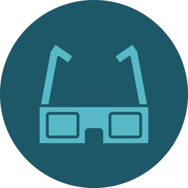 Kişisel ve ticari kullanım için resim simgesi...