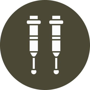 Kişisel ve ticari kullanım için resim simgesi...