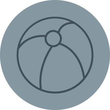 vektör gezegen resimleme