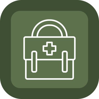 Kişisel ve ticari kullanım için resim simgesi...