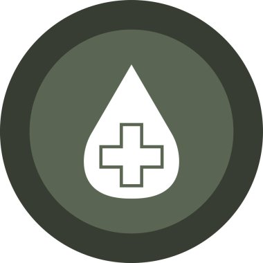 Kişisel ve ticari kullanım için resim simgesi...