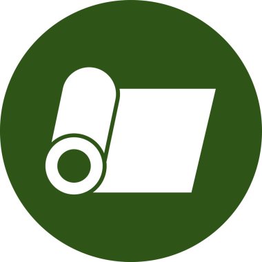 Kişisel ve ticari kullanım için çizim...