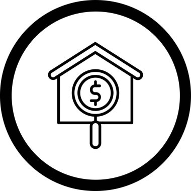 Kişisel ve ticari kullanım için çizim...