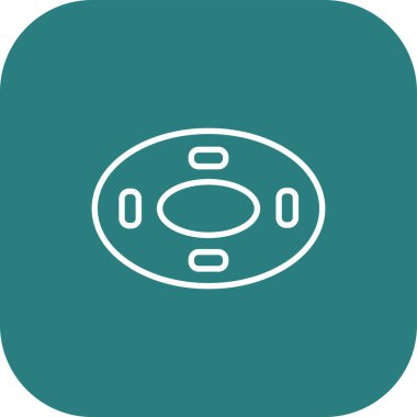 Kişisel ve ticari kullanım için resim simgesi...