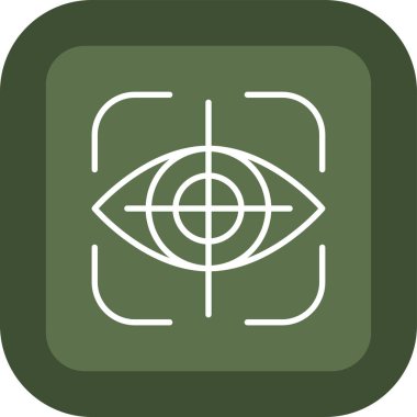 Kişisel ve ticari kullanım için resim simgesi...