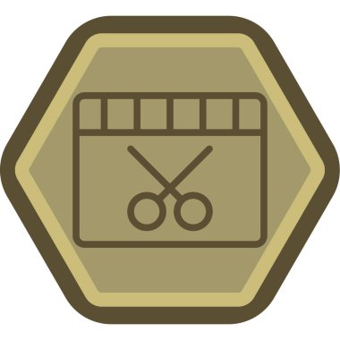 Kişisel ve ticari kullanım için resim simgesi...