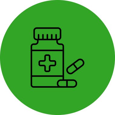 Kişisel ve ticari kullanım için resim simgesi...