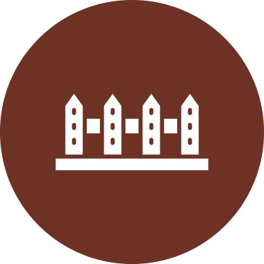 Kişisel ve ticari kullanım için resim simgesi...