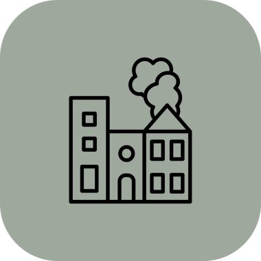 vektör resmetme dizaynı oluşturuluyor