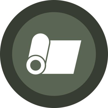 Kişisel ve ticari kullanım için resimleme.