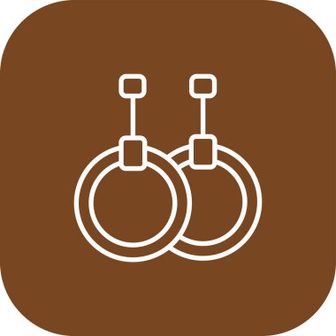 Kişisel ve ticari kullanım için resim simgesi...