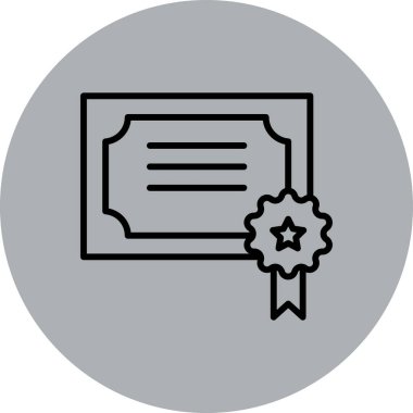 Kişisel ve ticari kullanım için resim simgesi...