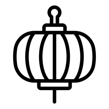 top vektör simgesi, ilgili düz biçim