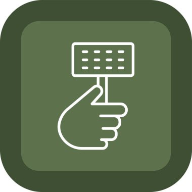 Kişisel ve ticari kullanım için çizim...