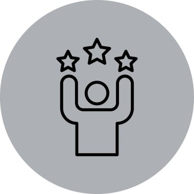 Kişisel ve ticari kullanım için resim simgesi...