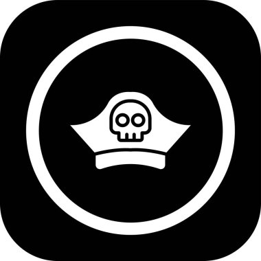 Kişisel ve ticari kullanım için resim simgesi...