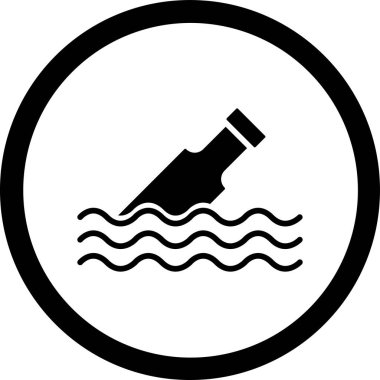 Resim simgesi ve kişisel kullanım...