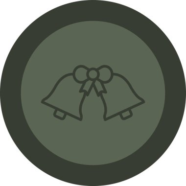 Kişisel ve ticari kullanım için resim simgesi...