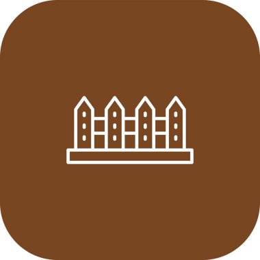 Web simgesi çizimi oluşturuluyor