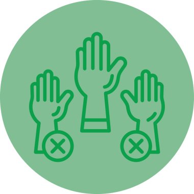 Kişisel ve ticari kullanım için resim simgesi...