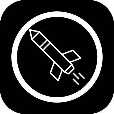 Kişisel ve ticari kullanım için vektör simgesi