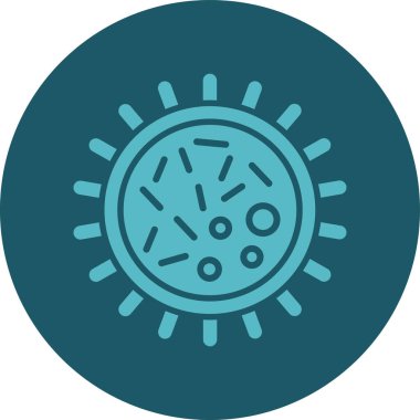 Kişisel ve ticari kullanım için resim simgesi...