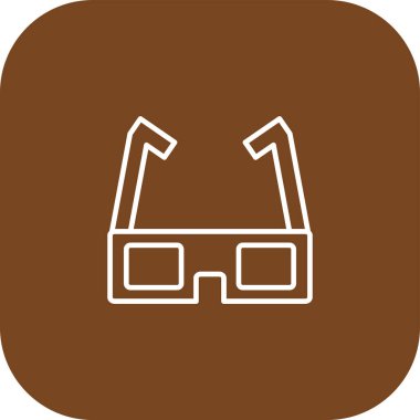 alışveriş vektörü illüstrasyonu